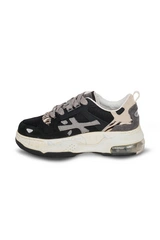 Кроссовки PREMIATA DRAKED 450