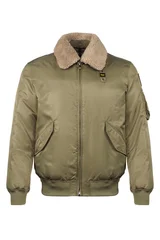 Куртка BLAUER USA C02126 KENNETH