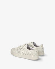 Кроссовки PREMIATA QUINN 8252