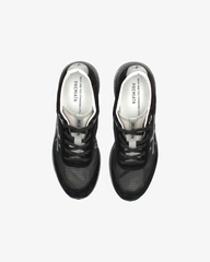 Кроссовки PREMIATA MOERUN 7297