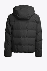 Куртка PARAJUMPERS SS01 TAIGA