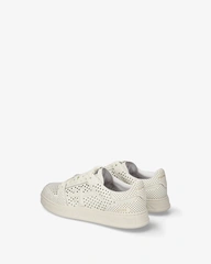 Кроссовки PREMIATA QUINN 8252