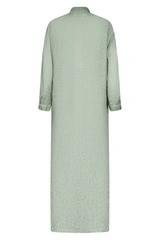 Платье 120% LINO LIW4759_000B317