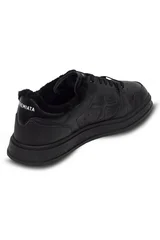 Кеды PREMIATA QUINN 6573M