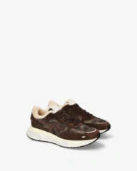 Кроссовки PREMIATA LAURYN 8548M