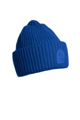 Шапка PARAJUMPERS HA32 MOONEYE