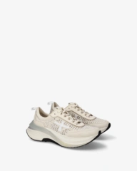 Кроссовки PREMIATA HILL 8242