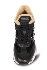 Кроссовки PREMIATA CONNY 6987M