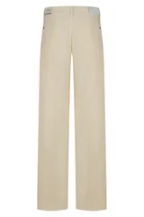 Брюки 7 FOR ALL MANKIND 900EG TESS