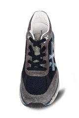 Кроссовки PREMIATA MOERUN 7772