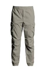 Брюки PARAJUMPERS SJ09 ZANDER