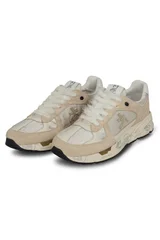 Кроссовки PREMIATA MASED 7005