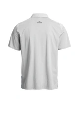 Поло PARAJUMPERS RE10 RESCUE POLO