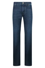 Джинсы JACOB COHEN EDUARD M05 30 S4075