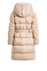 Куртка PARAJUMPERS CU32 INTERSTELLAR