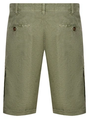 Шорты MYTHS 25M77B 85