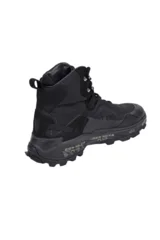 Ботинки PREMIATA SAINT CROSS 326