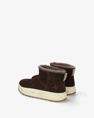 Ботинки PREMIATA NEWPUFFD 8706M