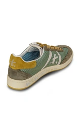 Кроссовки PREMIATA BONNIE 7338