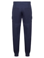 Брюки AERONAUTICA MILITARE 251PF964F559