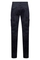 Брюки AERONAUTICA MILITARE 242PA1329CT3170