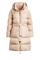 Куртка PARAJUMPERS CU32 INTERSTELLAR