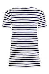 Футболка Save the Duck DT1744WBESY20