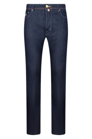 Джинсы (М), Dark Blue, 30