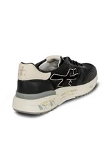 Кроссовки PREMIATA MICK 7249