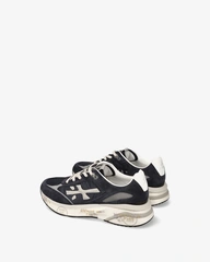 Кроссовки PREMIATA MOERUN 7306