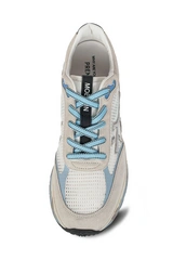 Кроссовки PREMIATA MOERUN 7299