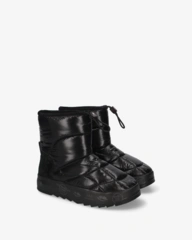 Ботинки PREMIATA MIDPUFFD 8688