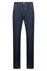 Джинсы RICHARD J. BROWN T223 ROMA