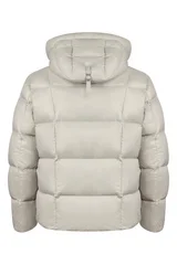 Куртка BLAUER USA C03025 GLEN
