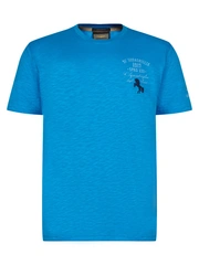 Футболка AERONAUTICA MILITARE 251TS2426J680