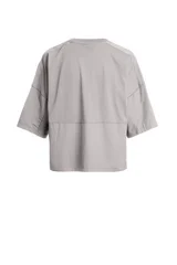 Футболка PARAJUMPERS RE39 BRANDY