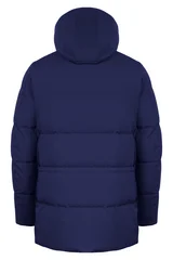 Куртка MONTECORE F05MUCX738 185