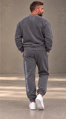 Кардиган AERONAUTICA MILITARE 262FE2139UF00469