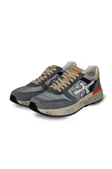 Кроссовки PREMIATA MICK 7245