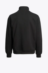 Толстовка PARAJUMPERS RE02 THURN