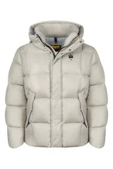 Куртка BLAUER USA C03025 GLEN
