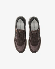 Кроссовки PREMIATA MICK 8434