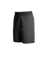 Шорты PARAJUMPERS EY25 CAIRO EASY