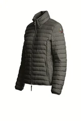 Куртка PARAJUMPERS SL33 GEENA