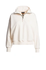 Толстовка PARAJUMPERS EY32 ZENDAYA