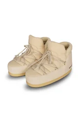 Ботинки MOON BOOT 80D1470020