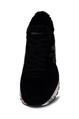 Кроссовки PREMIATA MICK 4308M