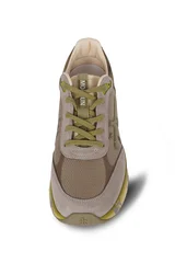 Кроссовки PREMIATA MOERUN 7303
