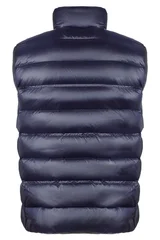 Жилет BLAUER USA X03063 DUKE