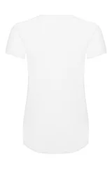 Футболка JAMES PERSE WUA3037